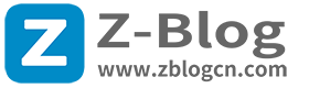 http://hulunbeier.ylzsc.com/